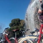 Nice: 3-Hours E-Bike Tour Essentials & Best districts - Exploring Nice’s Colorful Districts and Monuments