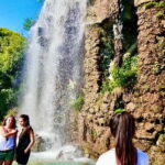 Nice 3Hrs by EBike: Essentials Oldest Districts & Panoramas - From the Bicicletta Shop to Nice’s Old Town