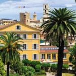 Nice: A Day in the Countryside from Glamour to Authenticity - Discovering Grasse: The Perfume Capital of the World