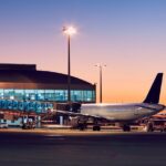 Nice airport transfer to Antibes-Juan les pins - Vehicle Quality and Comfort in the French Riviera