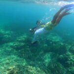 Nice, Beaulieu Sur Mer: Sea Scooter Snorkeling Tour - The Unique Appeal of Sea Scooter Snorkeling in Beaulieu Sur Mer