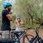 Nice: Bellet Vineyards E-Bike Tour with Wine Tasting - Scenic Ride Through Nice’s Hills to the Bellet Vineyards