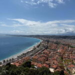 Nice/Cannes/Antibes: Private Monaco & Eze Tour - Scenic and Cultural Highlights in Nice