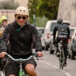 Nice City E-Bike Tour with a Local Guide - Highlights of Iconic Nice Sights on the E-Bike Tour