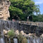 Nice City Tour - Scenic Drive Along the Promenade des Anglais