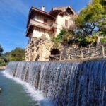 Nice City, Villefranche sur Mer and Wine Tasting - Exploring Villefranche sur Mer and Its Enchanting Bay