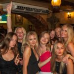 Nice Cocktail Tour  Mixology Experience & Exceptional Rooftops - Key Points