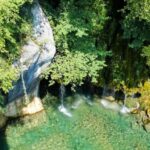 Nice: Countryside Tour with Grasse - Starting from Nice: Hotel Pickup and Group Options