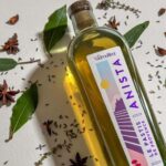 Nice: Craft your own gin with a master - 2 people - What Makes the Gin Workshop in Nice Unique