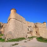 Nice: driving tour of the most beautiful viewpoints - Scenic Views from Villefranche-sur-Mer