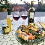 Nice: Food and Wine Old Town Guided Walking Tour - Exploring Nice Old Town’s Streets and Markets