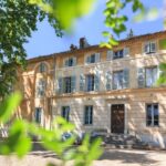 Nice: Full-Day Côtes de Provence Wine Tour - Starting Point and Transportation Logistics