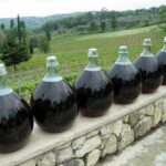 Nice: Half-Day Saint Paul de Vence and Wine Tasting Tour - Exploring Saint Paul de Vence’s Artistic Heritage