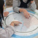 Nice: Half-Day Tour of Antibes and Cannes - Starting Point and Transportation Details in Nice