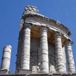 Nice: Italian Market, Eze, and Turbie Tour. - Starting at 8:30am with Hotel Pickup in Nice