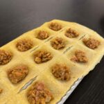 Nice: Mediterranean Fresh Pasta Cooking Class with Dinner - Learning from a Professional Chef