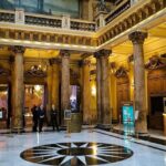 Nice: Monaco Day Trip with Casino, City Tour and F1 circuit - Discover the Glamour of Monte Carlo Casino