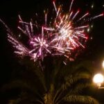Nice: New Years Eve Bar Crawl 2026 - Meet at the Heart of Nice at Villa St Exupéry