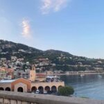 Nice: Old Town & Castle Hill Private Walking Tour - Exploring the Cours Saleya Market Like a Local