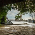 Nice: Old Town Treasures Walking Tour - Starting Point and Meeting Instructions in Nice