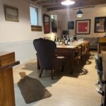 Nice: Organic French Wine Tasting in Libération Neighborhood - Central Location in Nice’s Libération Neighborhood