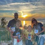 Nice: Outdoor Escape Game with Guide and Souvenir - Walking from Place Massena to Old Nice