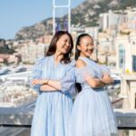 Nice: Personal Travel & Vacation Photographer - The Experience with Highly Experienced Photographers