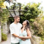 Nice: Photographer of emotions, solo or with family. - Climb Up to Nice Castle for Breathtaking Overlooks