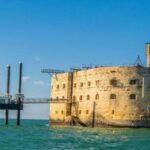 Nice: Private custom tour with a local guide - From the Old Town to the Castle Hill