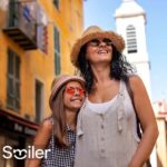 Nice: Private Professional Photoshoot in Old Nice - What to Expect During Your Photoshoot Session