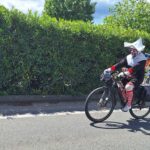 Nice: Saint-Tropez and Port Grimaud Emotional Freedom Tour - Starting from Nice to the French Riviera Coastline