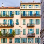 Nice Scavenger Hunt and Highlights Self-Guided Tour - Exploring Hidden Corners and Narrow Streets