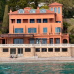 Nice: Secret Riviera Boat Tour to Mala cave with Snorkeling - From Nice to the Mala Cave in Èze