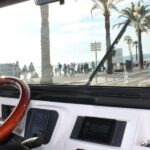 Nice Secret Tour in Méhari  Hills & Belle Époque Villas - From Mont Boron to Cimiez: A Spectacular Urban Route