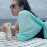 Nice Starting Point: Èze, Monaco & Monte Carlo Tour - Exploring Monaco’s Royal and Cultural Landmarks