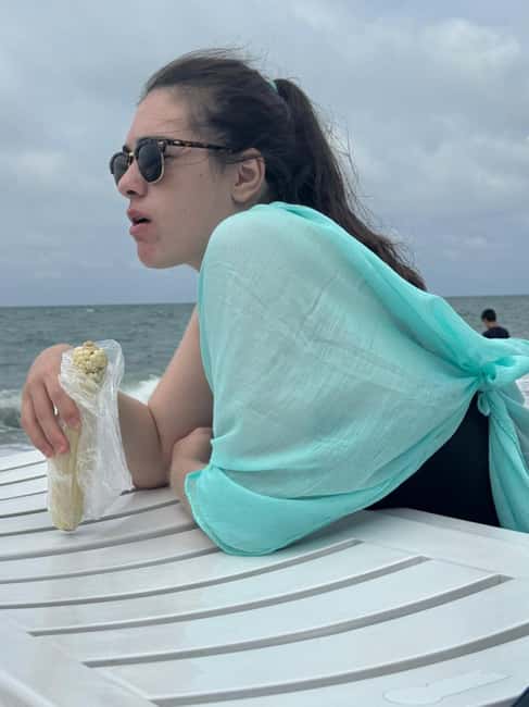 Nice Starting Point: Èze, Monaco & Monte Carlo Tour - Exploring Monaco’s Royal and Cultural Landmarks