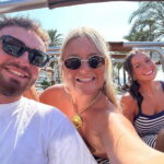 Nice : Wine Tasting in backcountry in Defender - Scenic Hills and the Historic Château de Crémat