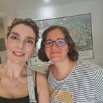 Nicosia: Private Walking Tour with a Local - From the Old Town to the City’s Hidden Corners