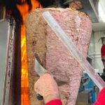 Night & Street Food Tour - Exploring Istanbul’s Nighttime Street Food Culture