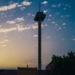 Night Ticket for PortAventura Park - How the Night Ticket Unlocks PortAventura’s Themed Worlds in the Evening