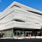 Nîmes: Musée de la Romanité Skip-the-Line Entrance Ticket - How to Access the Museum Easily