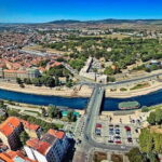 Nis City Tour: Full-Day Trip from Sofia - From the Bulgarian Border to the Historic Landmarks of Nis