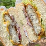 No Diet Club - A selection of the best burgers in Paris ! - Exploring Paris’s Top Burger Places