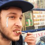 No Diet Club - A selection of the best spicy food in Paris ! - Discovering Paris Top Spicy Food Spots in Belleville