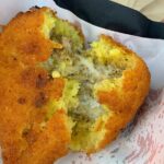 NO DIET CLUB - Best Food Tour in Milan ! - Meet Your Expert Local Guides and Their Personal Touch