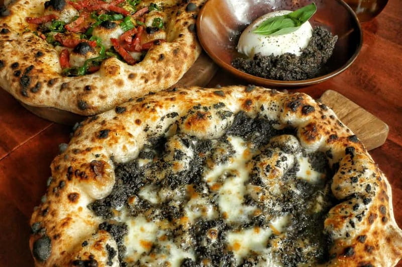 No Diet Club : Bordeaux Food Tour in Bordeaux center ! - Tasting a Wide Range of Bordeaux Specialities