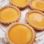 No Diet Club - Special Hong Kong food tour in Paris ! - Starting Point in Front of Nonette