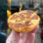 No Diet Club - Special Sweet Tour in Paris ! - An Authentic Taste of Parisian Sweets