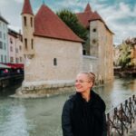 No Diet Club - Unique Food Tour in Annecy with many Tastings - Food Highlights: Cheeses, Meats, and Sweets