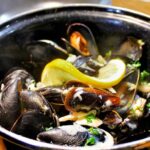 NO DIET CLUB - Unique food tour in Bordeaux ! - Explore Bordeaux’s Food Scene on Foot